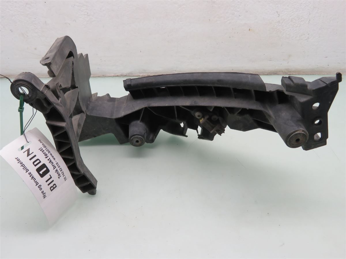 Frontlykt Holder / Feste – bilde 1