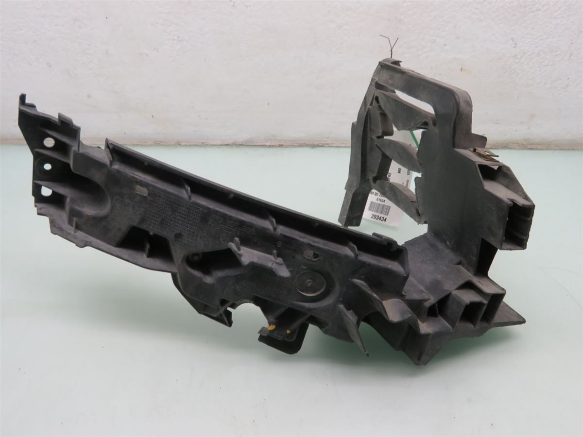 Frontlykt Holder / Feste – bilde 2