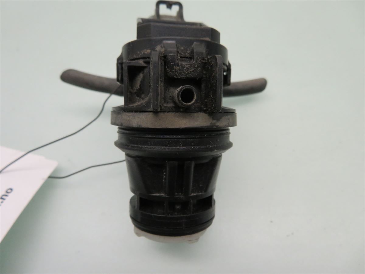 Spylerpumpe Frontrute – bilde 1