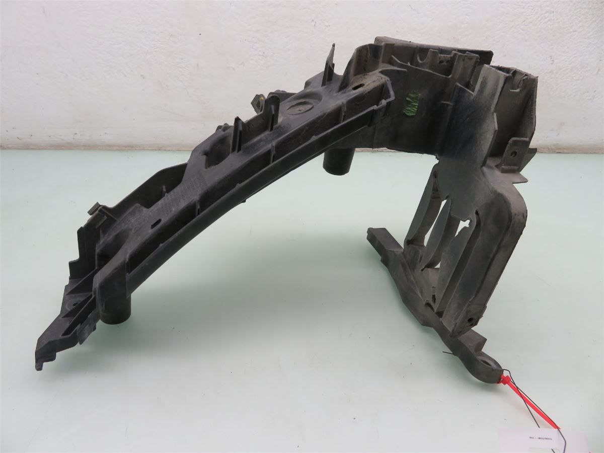 Frontlykt Holder / Feste – bilde 1