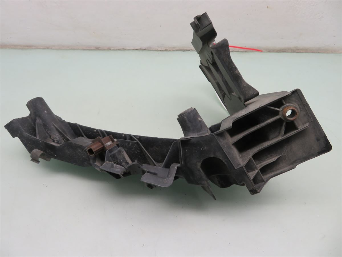 Frontlykt Holder / Feste – bilde 2