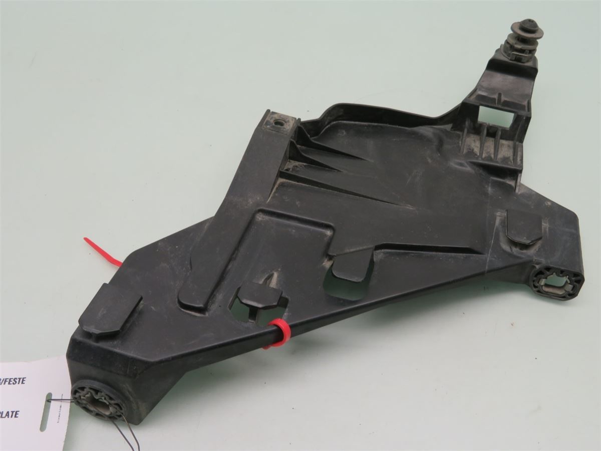 Frontlykt Holder / Feste – bilde 1