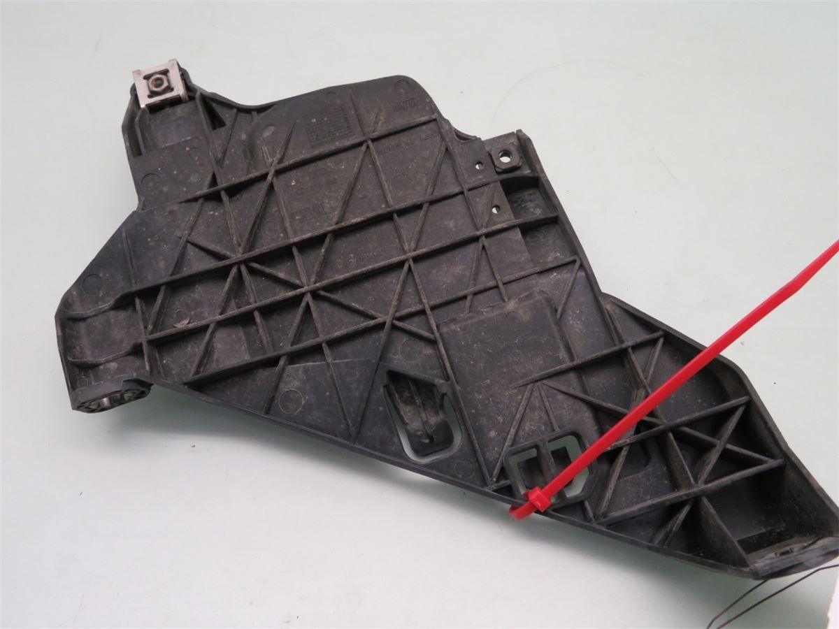 Frontlykt Holder / Feste – bilde 2