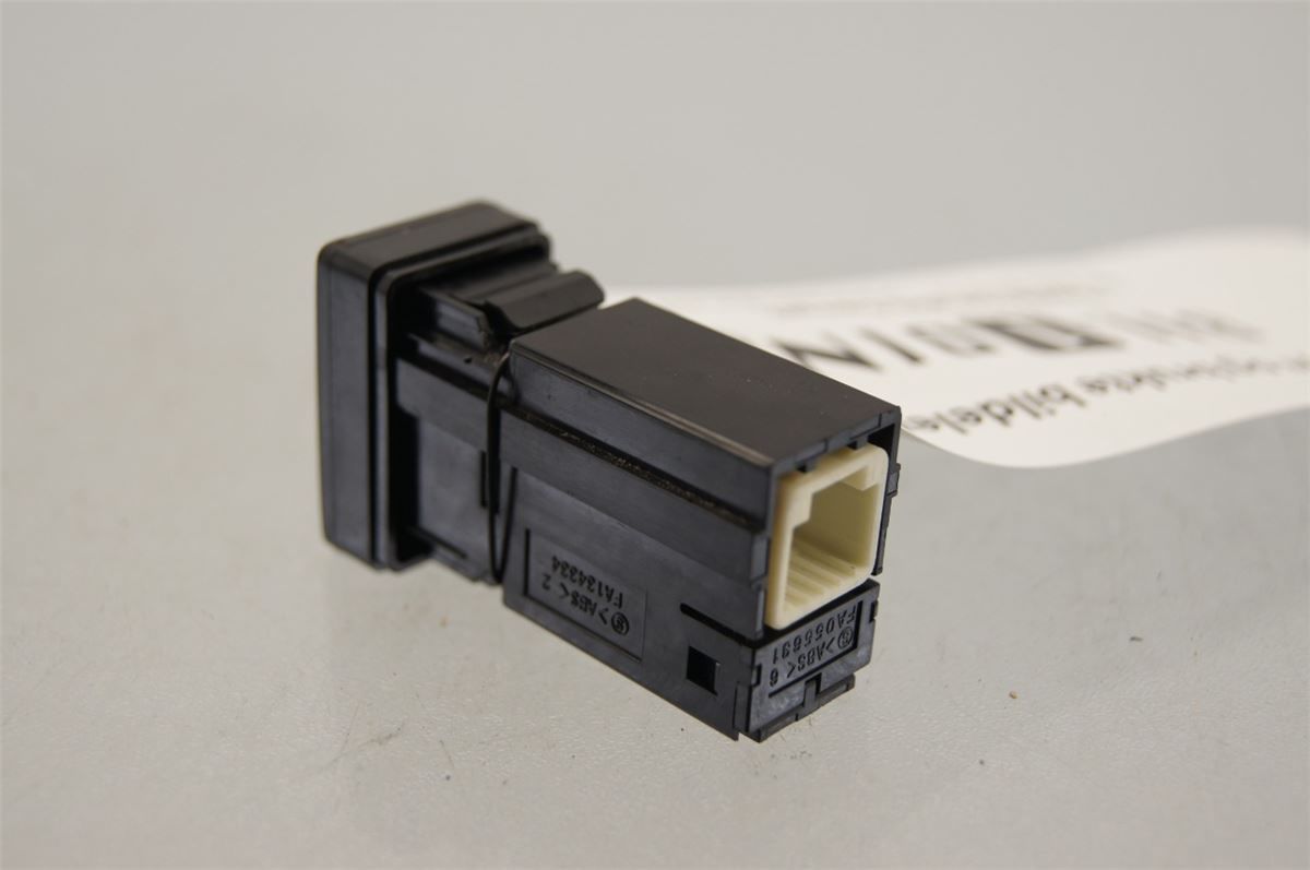 Stereo Radio Øvrig – bilde 2