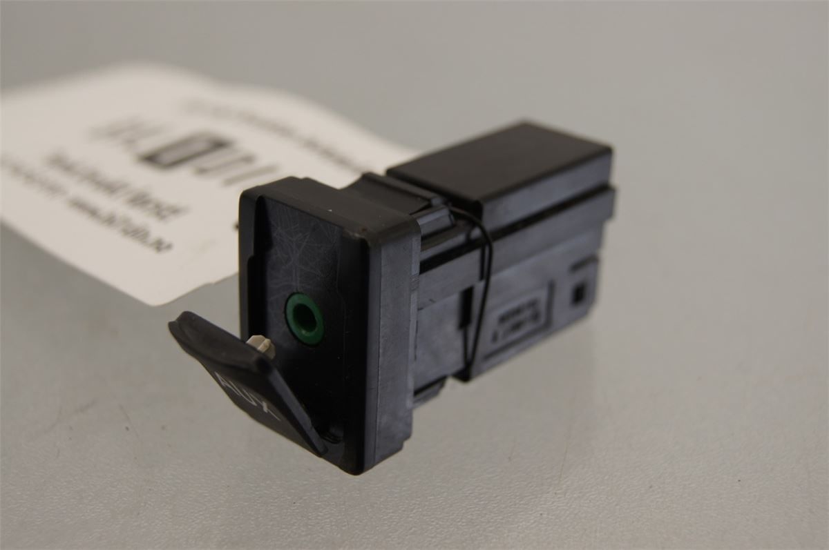 Stereo Radio Øvrig – bilde 3