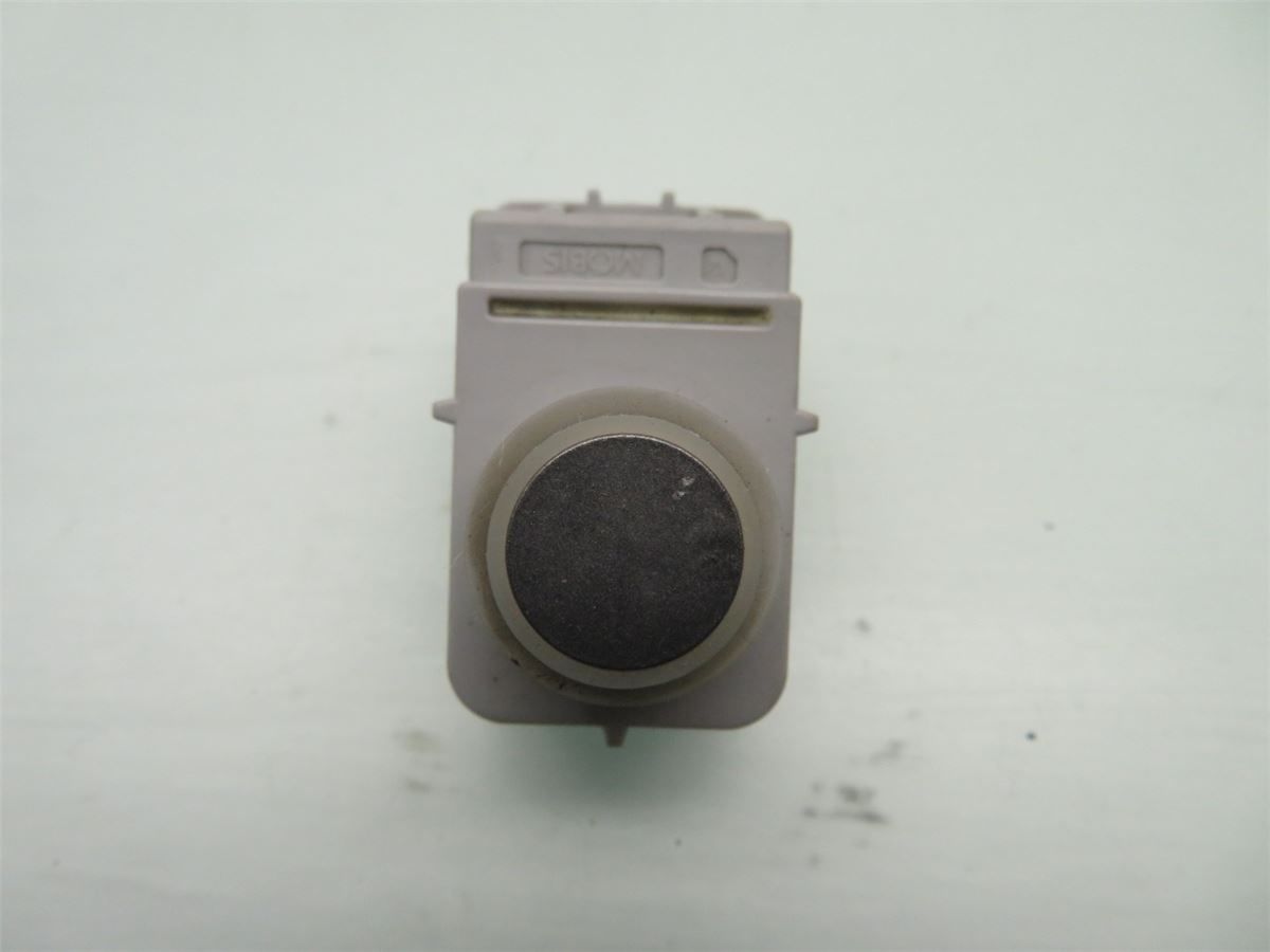 Sensor Parkering Front – bilde 1