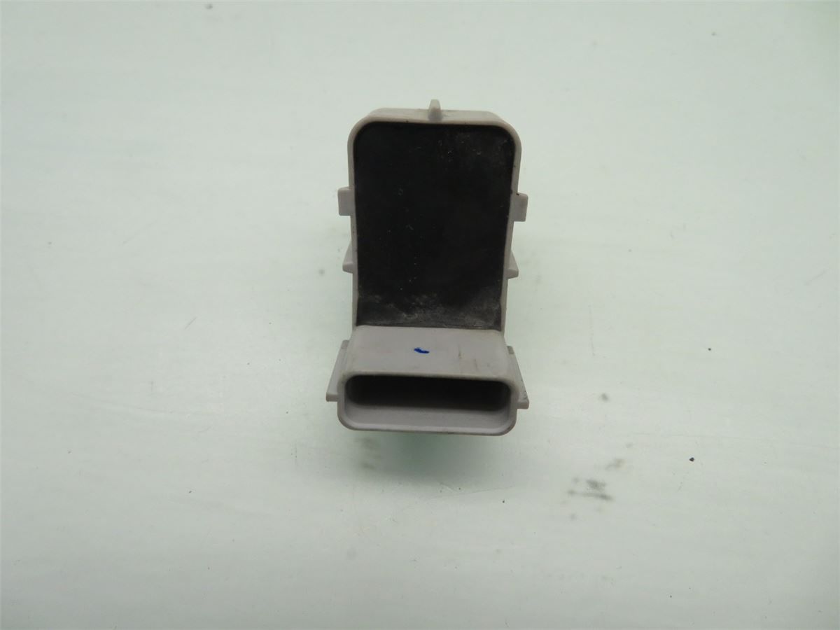 Sensor Parkering Front – bilde 2