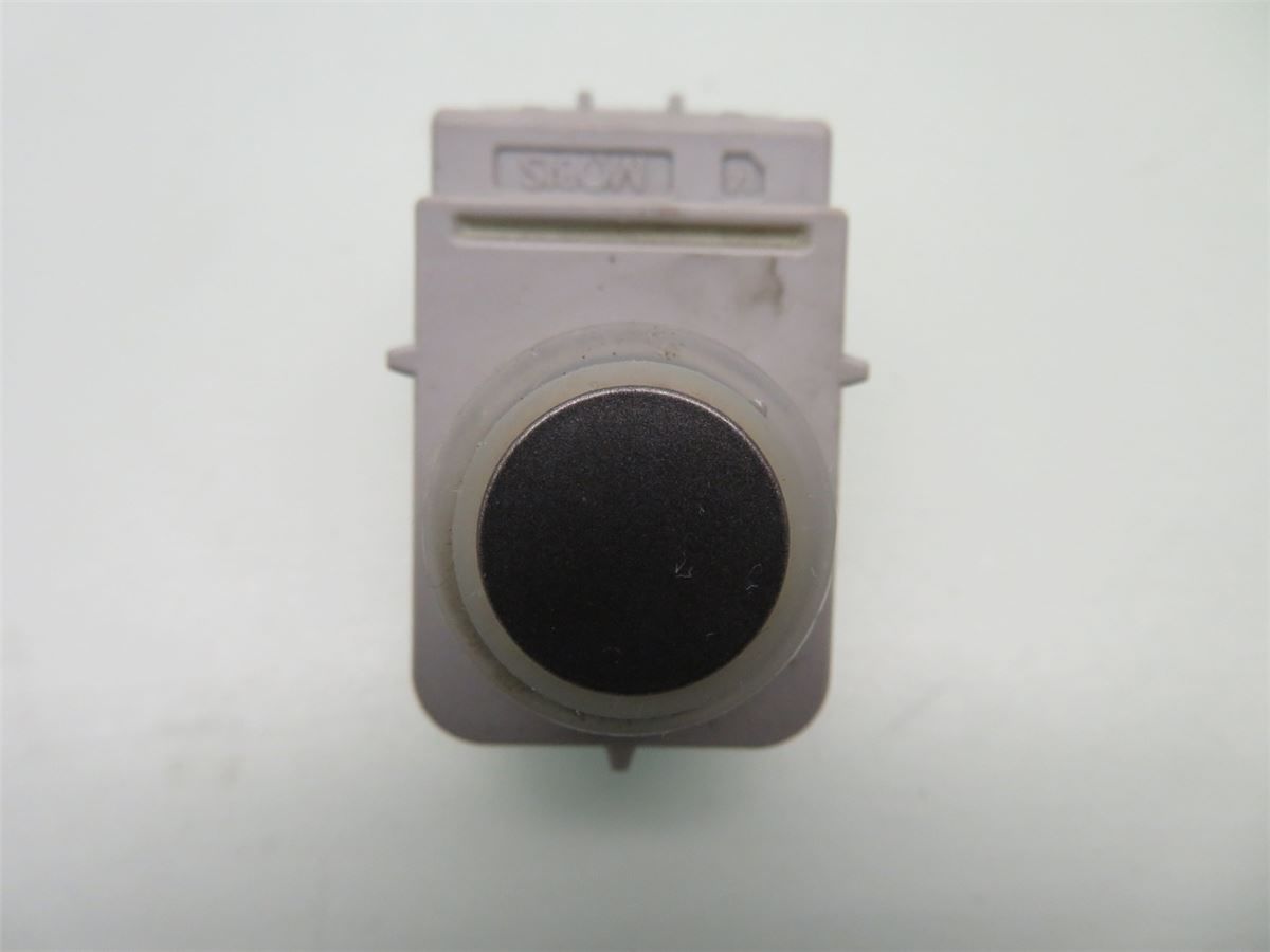 Sensor Parkering Front – bilde 1