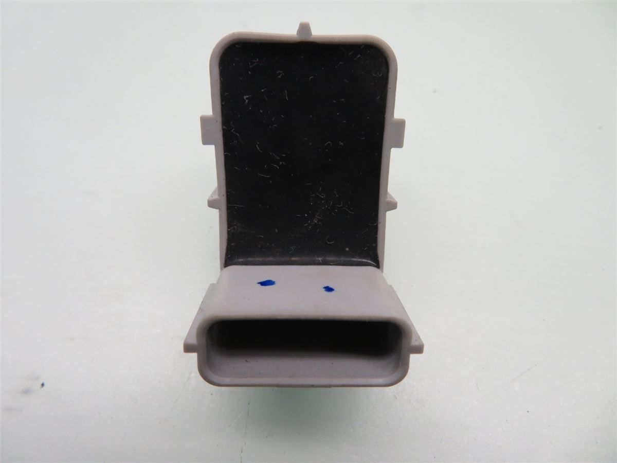 Sensor Parkering Front – bilde 2