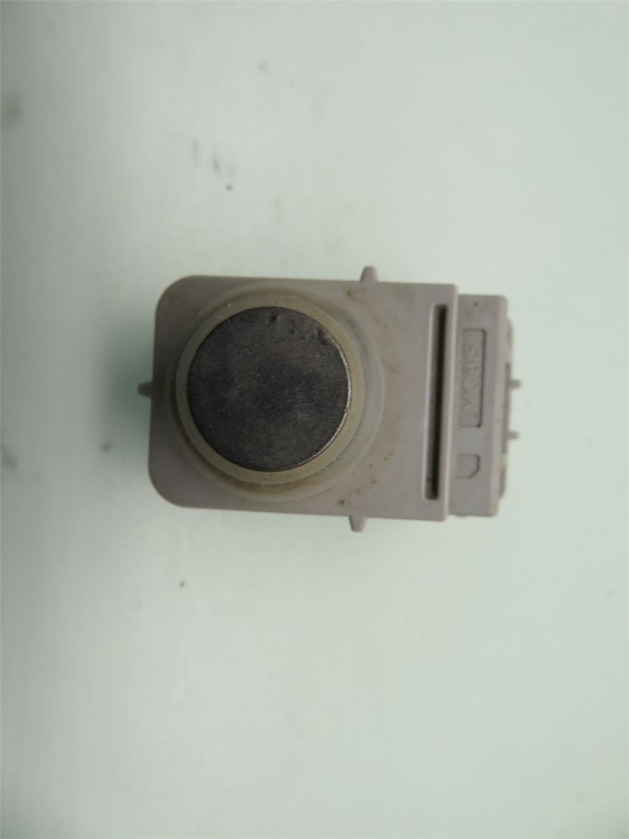 Sensor Parkering Front – bilde 1