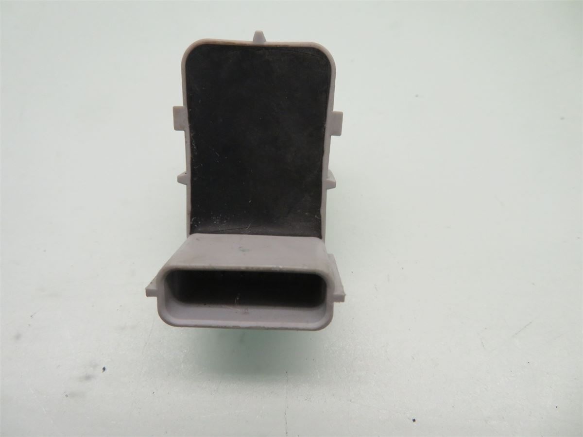 Sensor Parkering Front – bilde 2