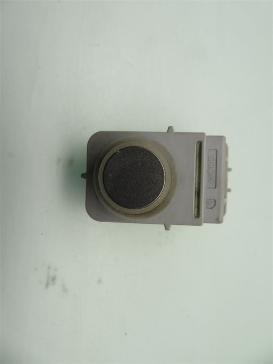 Sensor Parkering Front – bilde 1