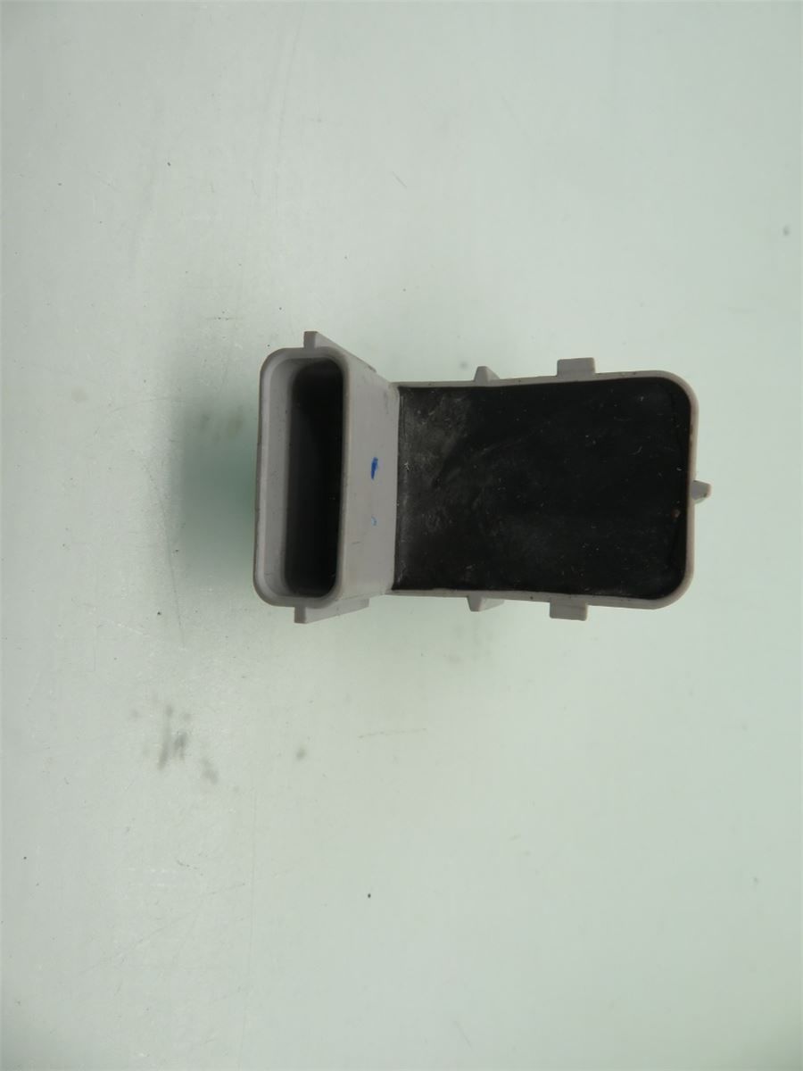 Sensor Parkering Front – bilde 2