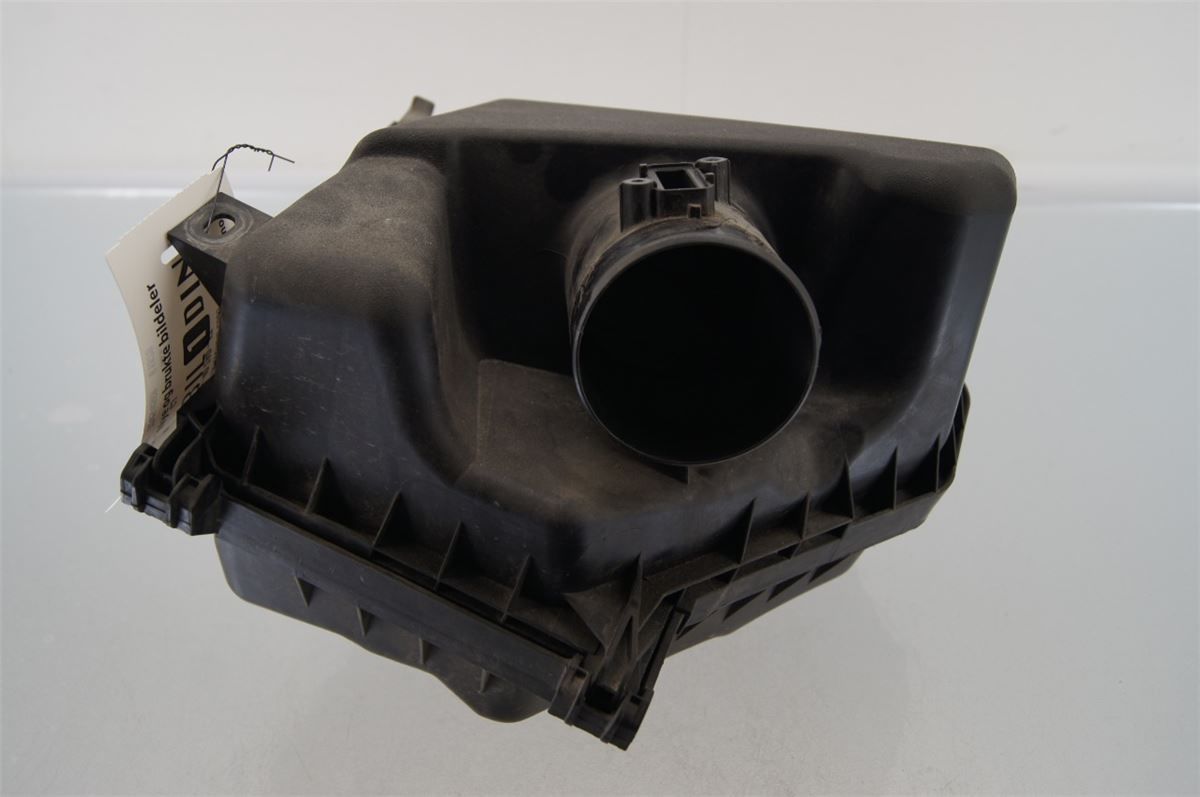 Luftfilter Boks – bilde 1