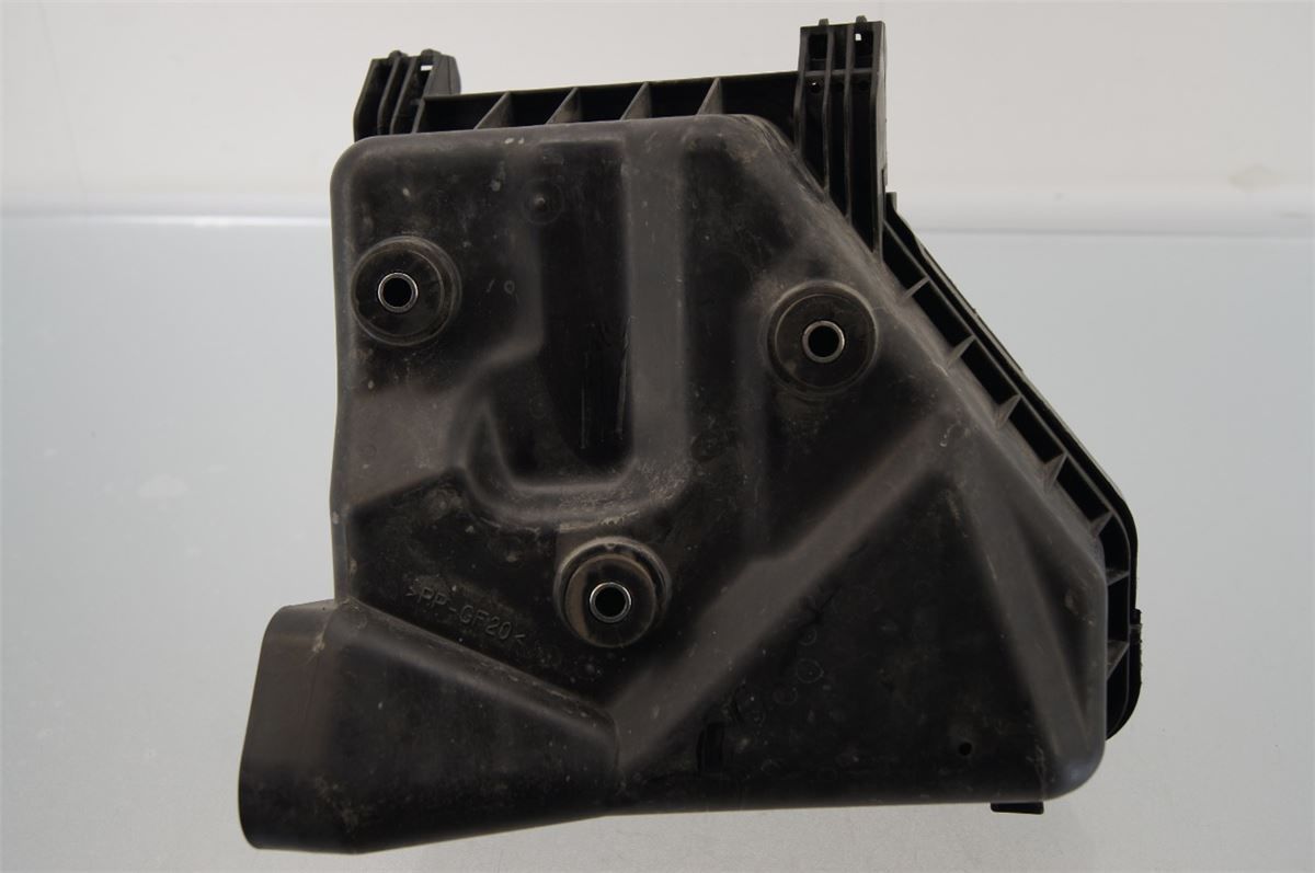 Luftfilter Boks – bilde 4