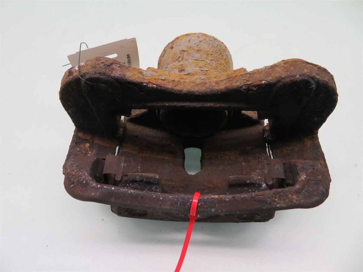 Bremsecaliper Foran Venstre – bilde 1