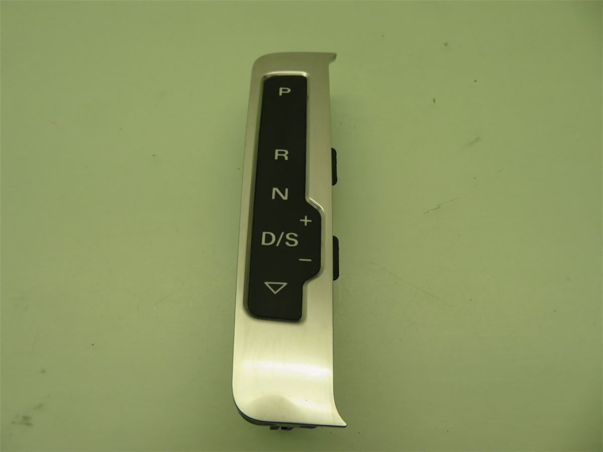 Instr. Gearindikator – bilde 1
