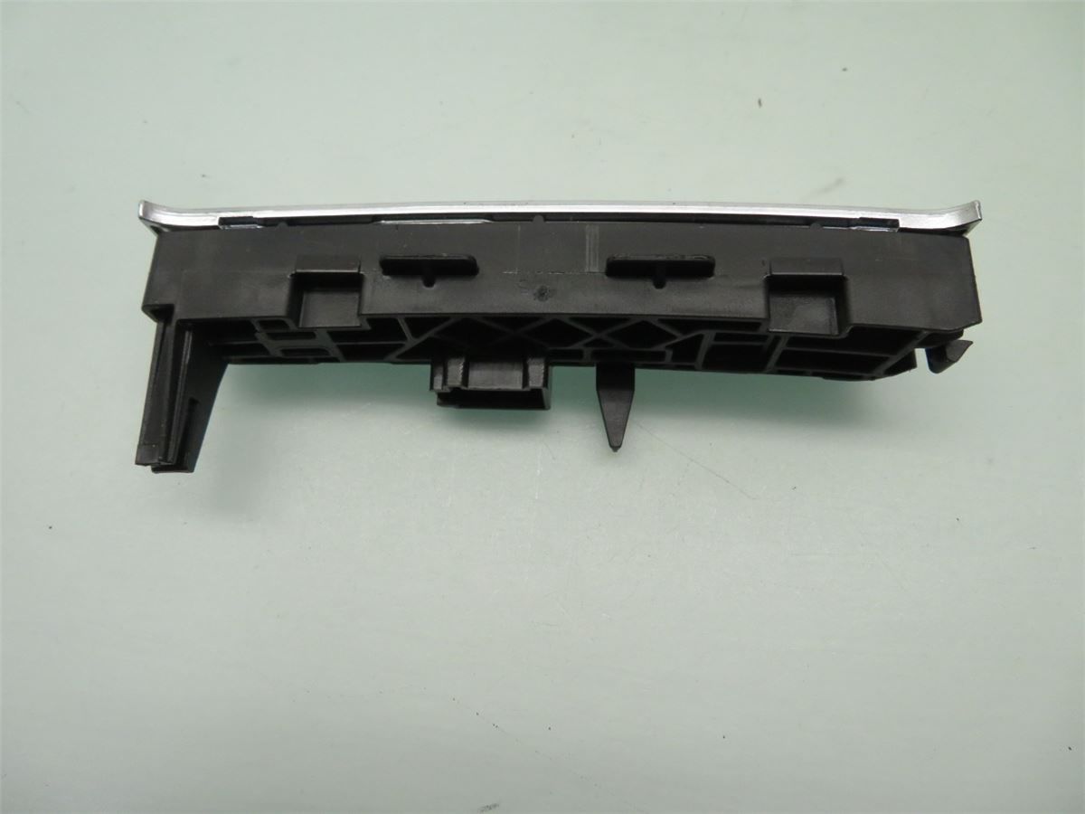 Instr. Gearindikator – bilde 2