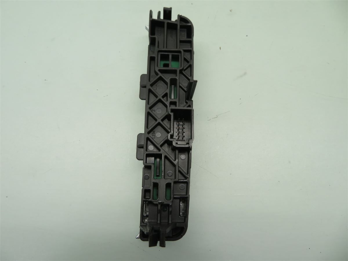 Instr. Gearindikator – bilde 3