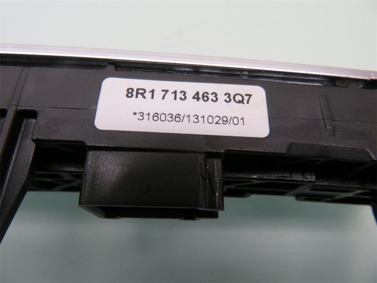Instr. Gearindikator – bilde 4