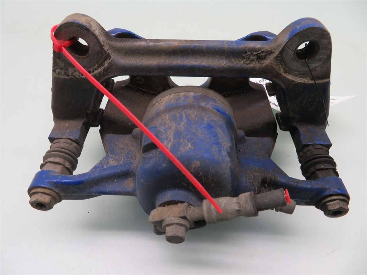 Bremsecaliper Foran Venstre – bilde 2