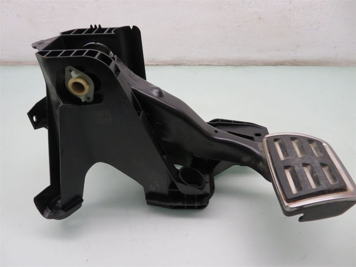 Bremsepedal – bilde 2