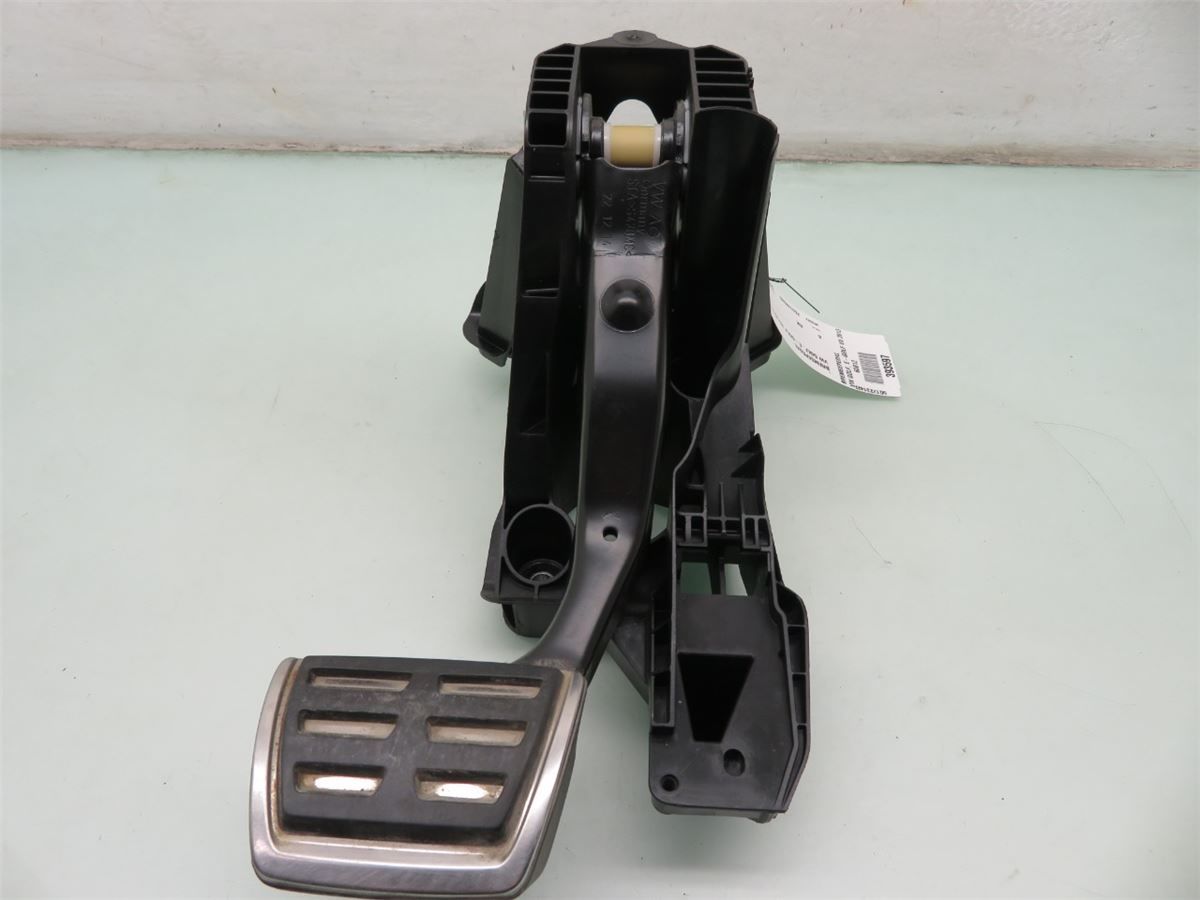 Bremsepedal – bilde 3
