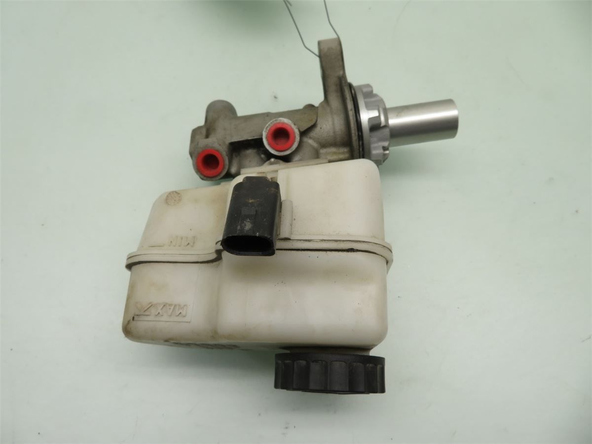 Brems Hovedsylinder – bilde 2