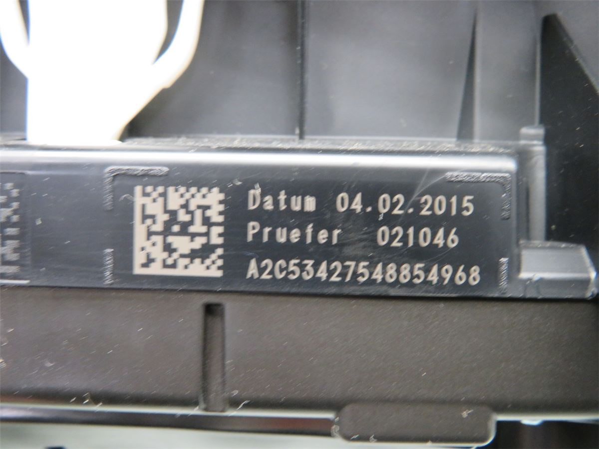 Instr. Kombinert – bilde 5