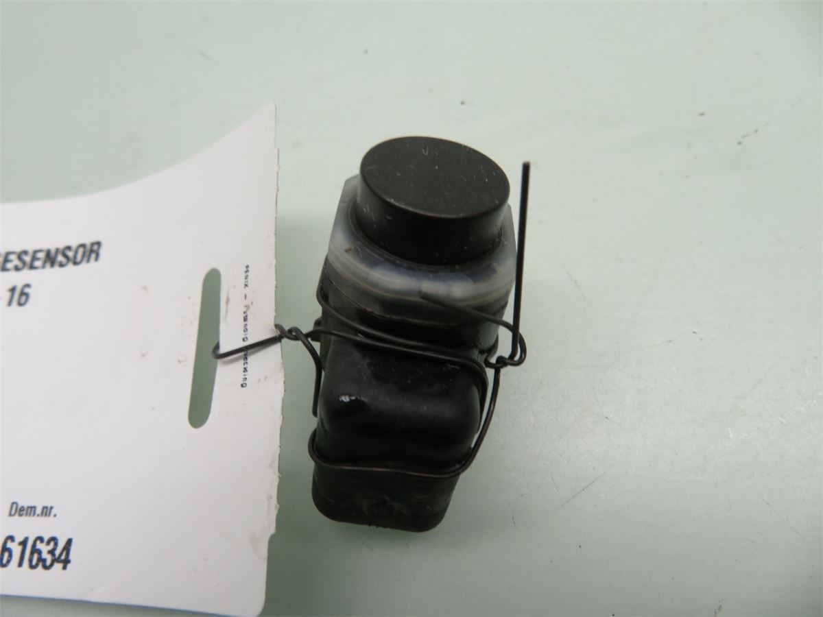 Sensor Ryggesensor – bilde 1