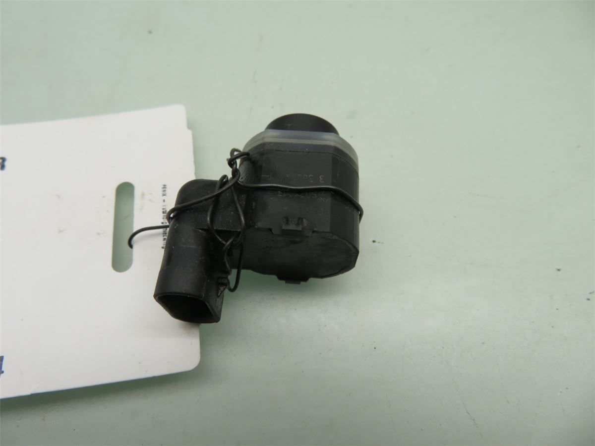 Sensor Ryggesensor – bilde 2