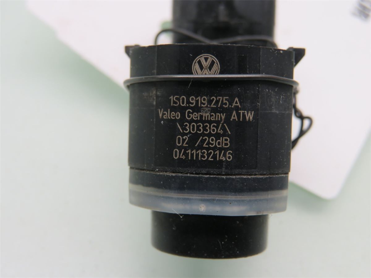 Sensor Ryggesensor – bilde 3