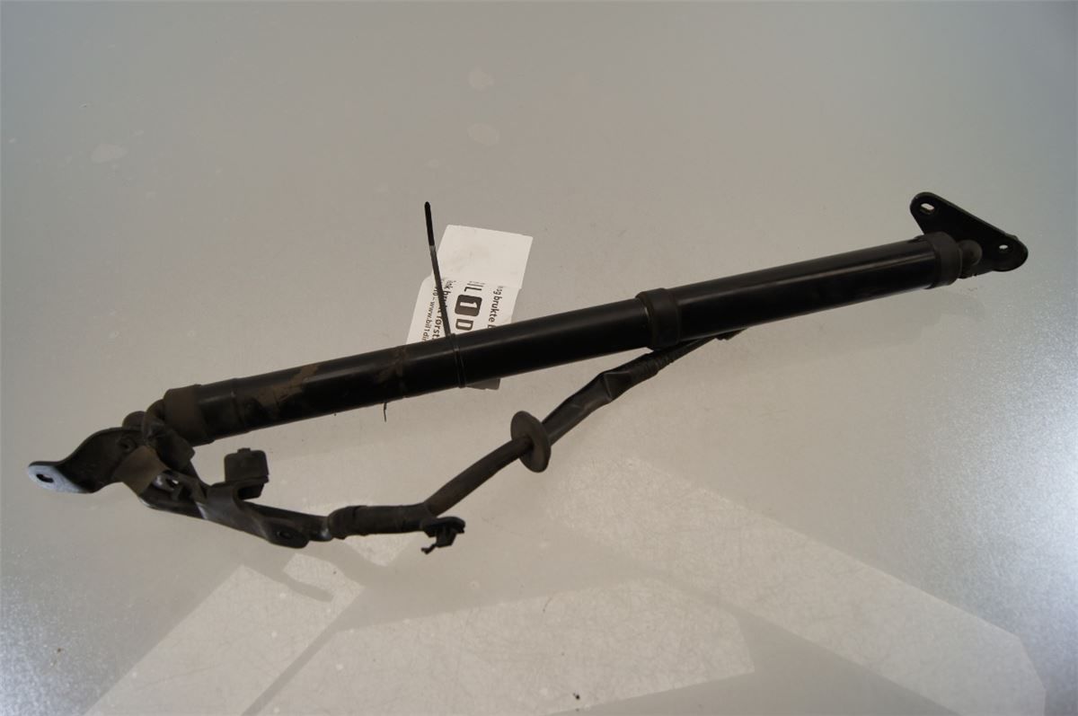 Baklukeåpner Automatisk – bilde 1