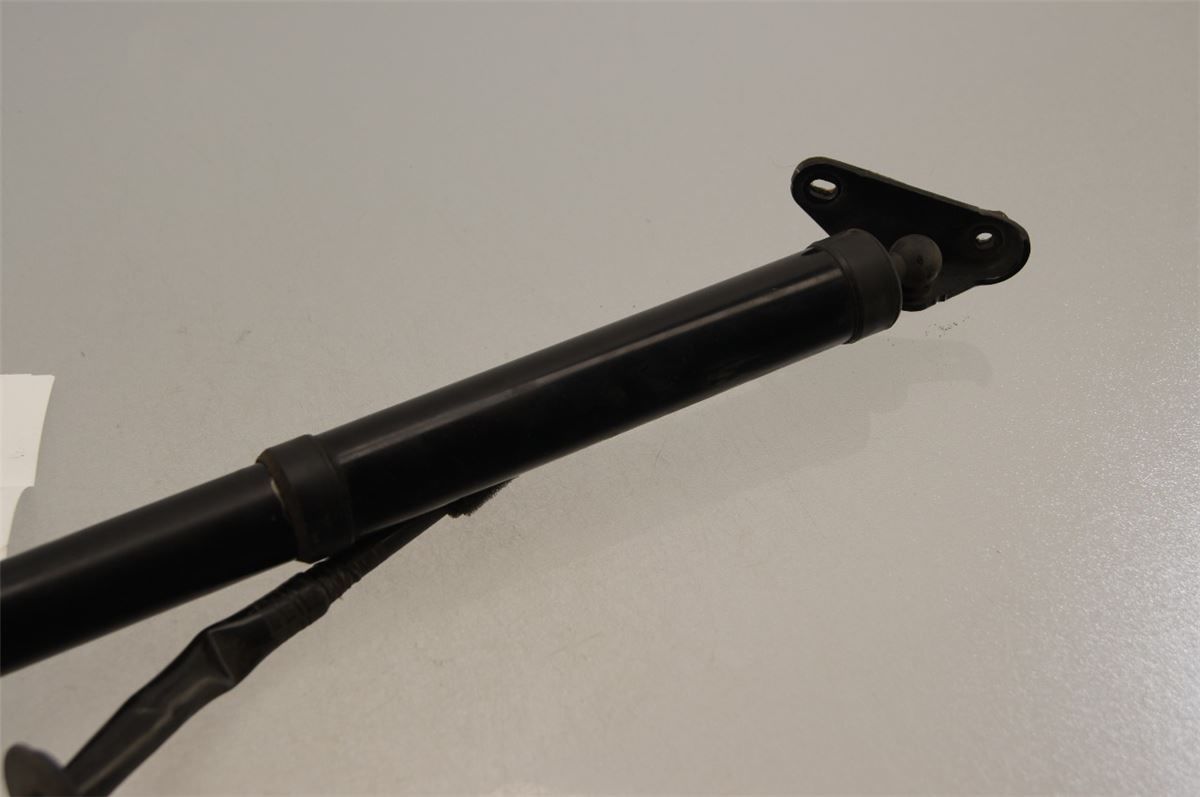 Baklukeåpner Automatisk – bilde 3