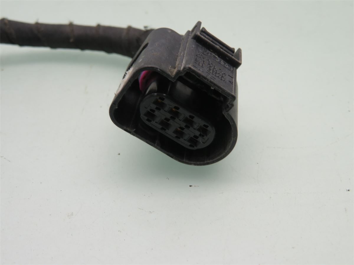 Elektrisk Øvrig – bilde 2