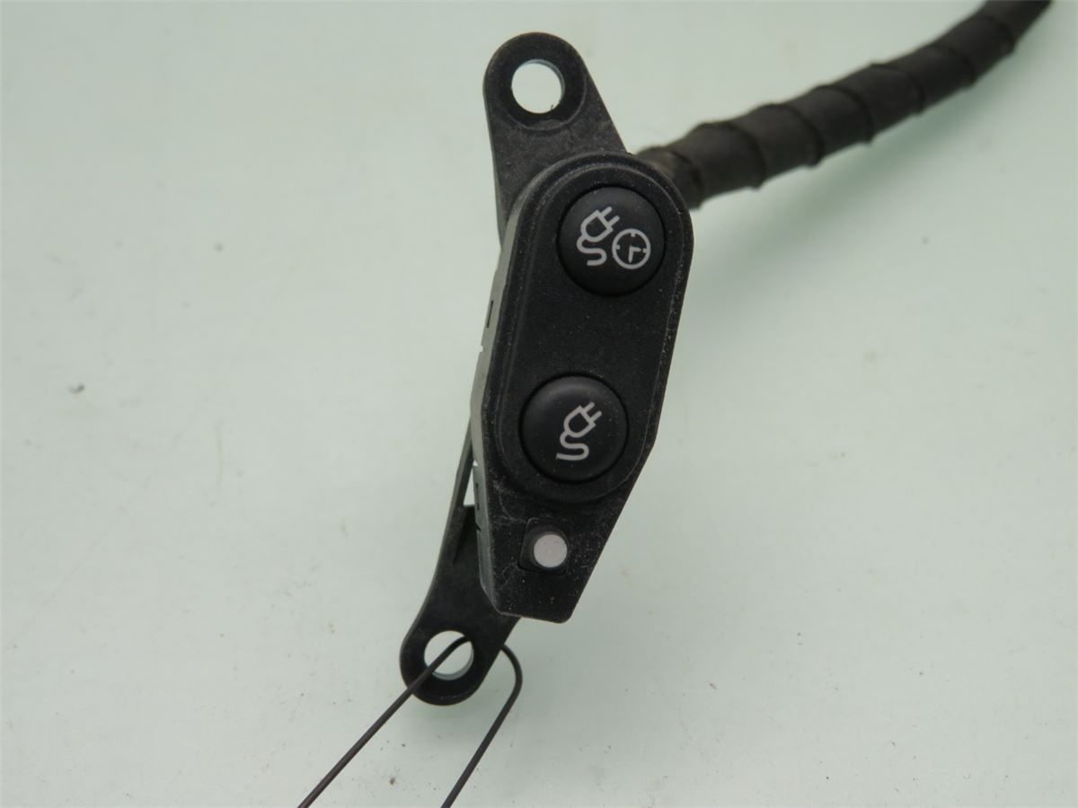 Elektrisk Øvrig – bilde 3