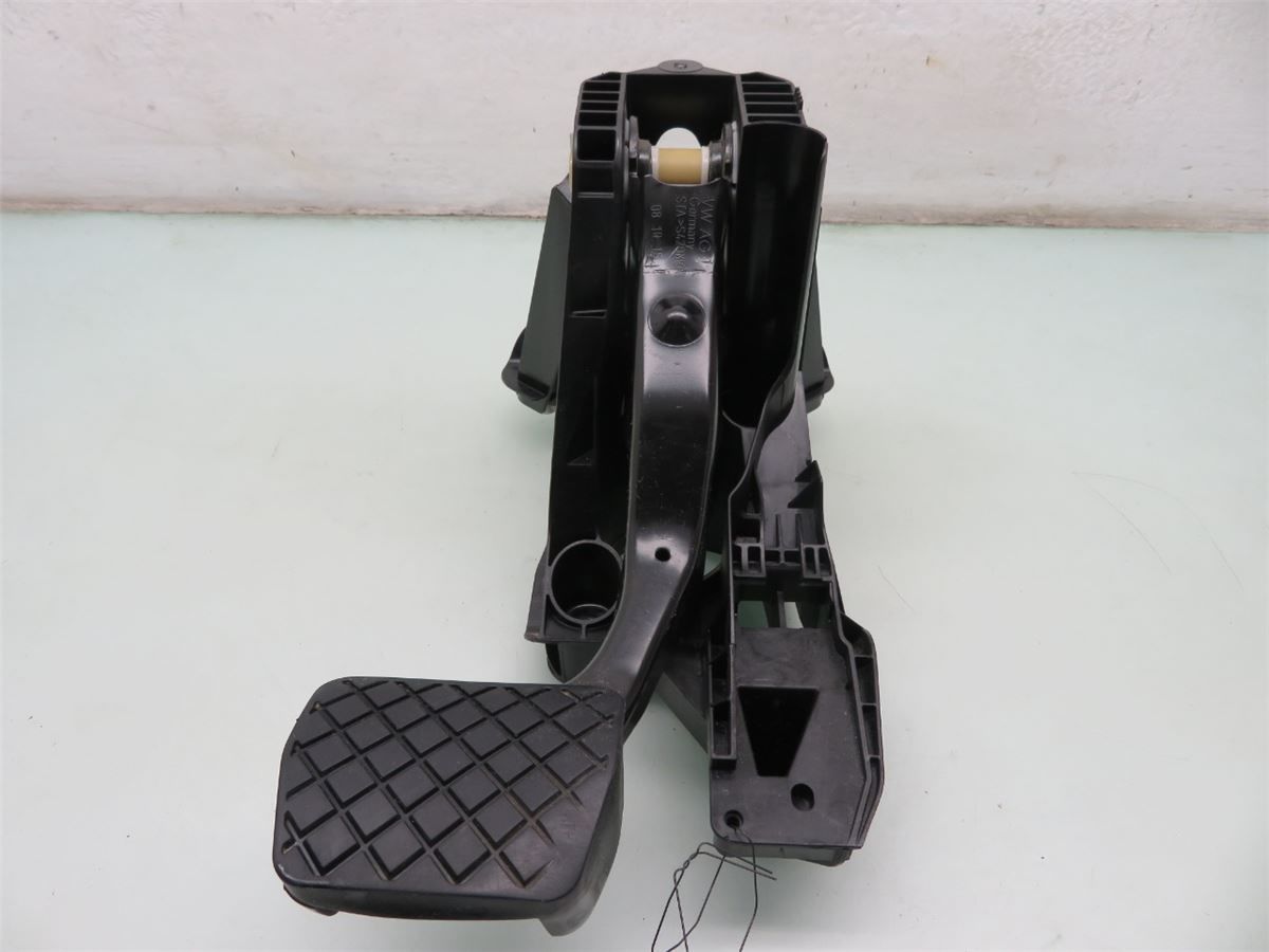 Bremsepedal – bilde 1