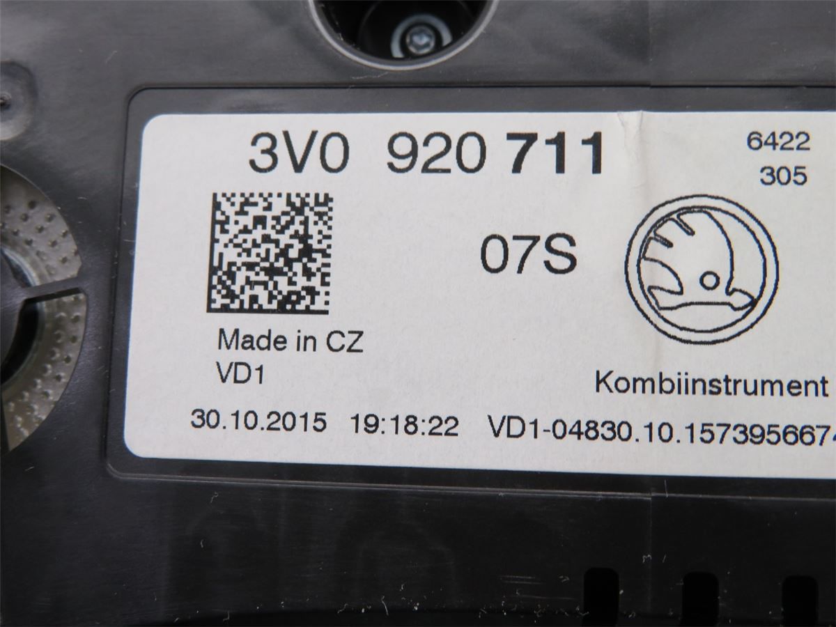 Instr. Kombinert – bilde 4