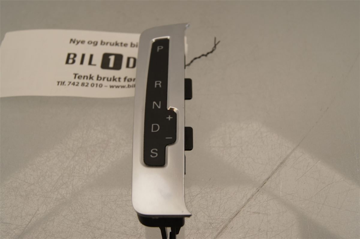 Instr. Øvrig – bilde 1