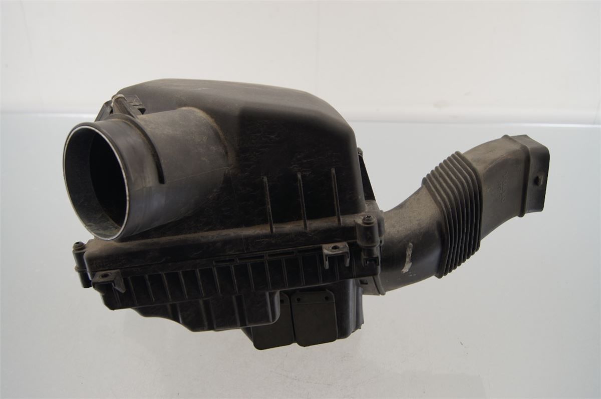 Luftfilter Boks – bilde 1