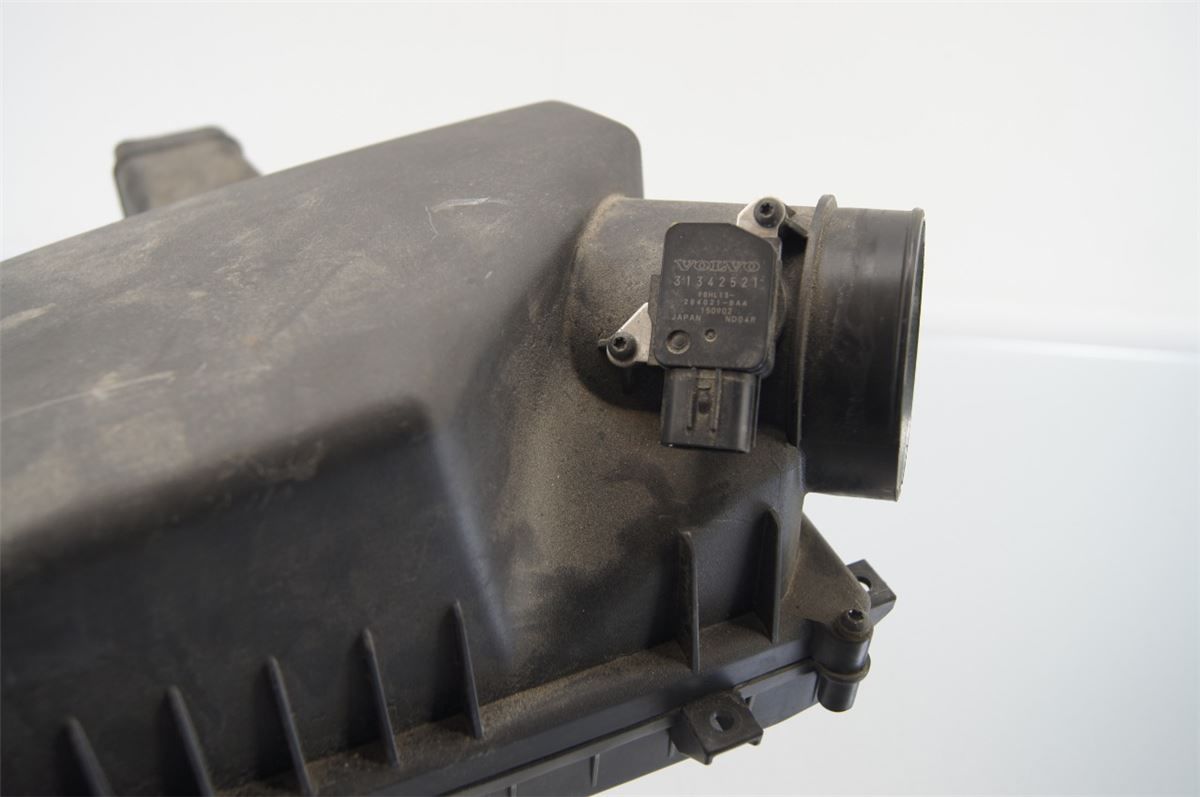 Luftfilter Boks – bilde 3
