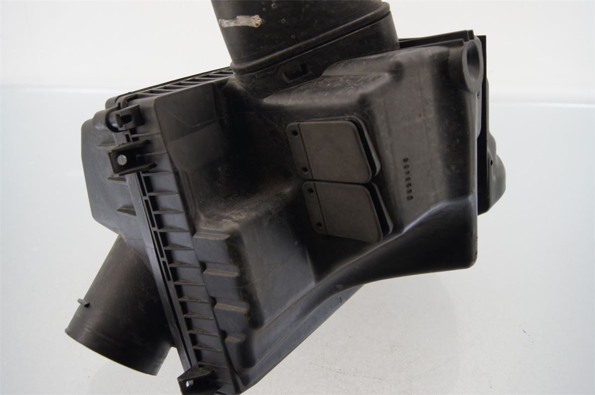 Luftfilter Boks – bilde 4