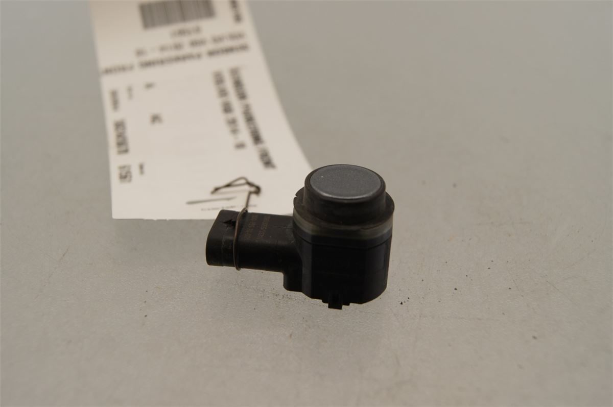 Sensor Parkering Front – bilde 1