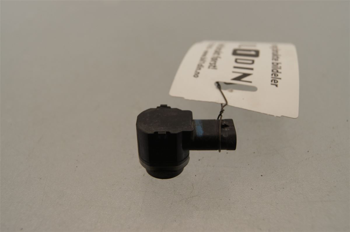 Sensor Parkering Front – bilde 2