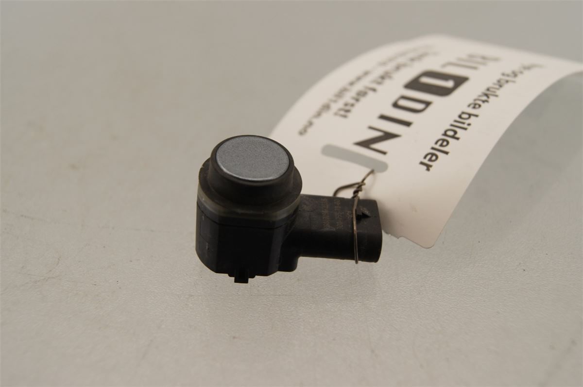 Sensor Parkering Front – bilde 1