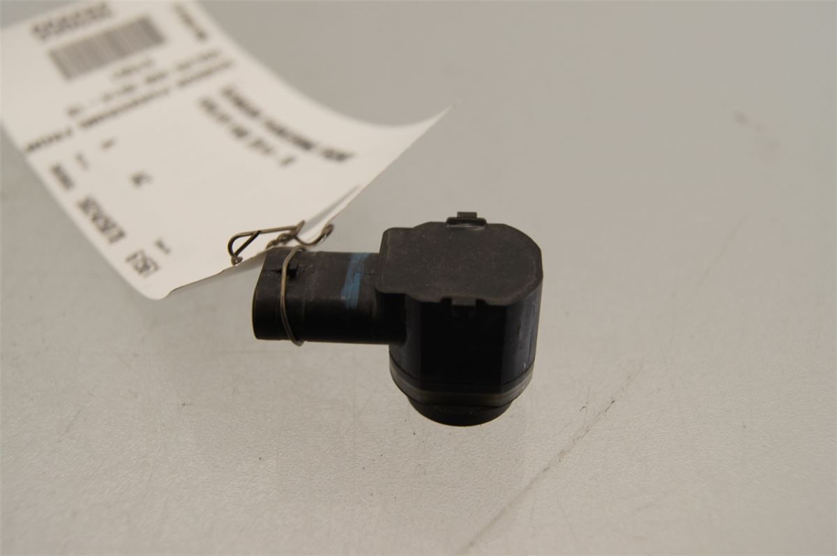 Sensor Parkering Front – bilde 2