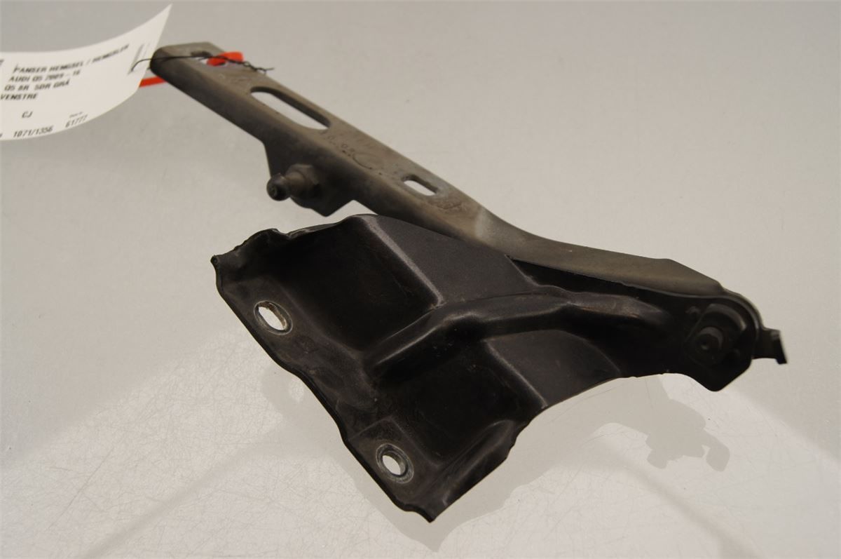 Panser Hengsel / Hengsler – bilde 2
