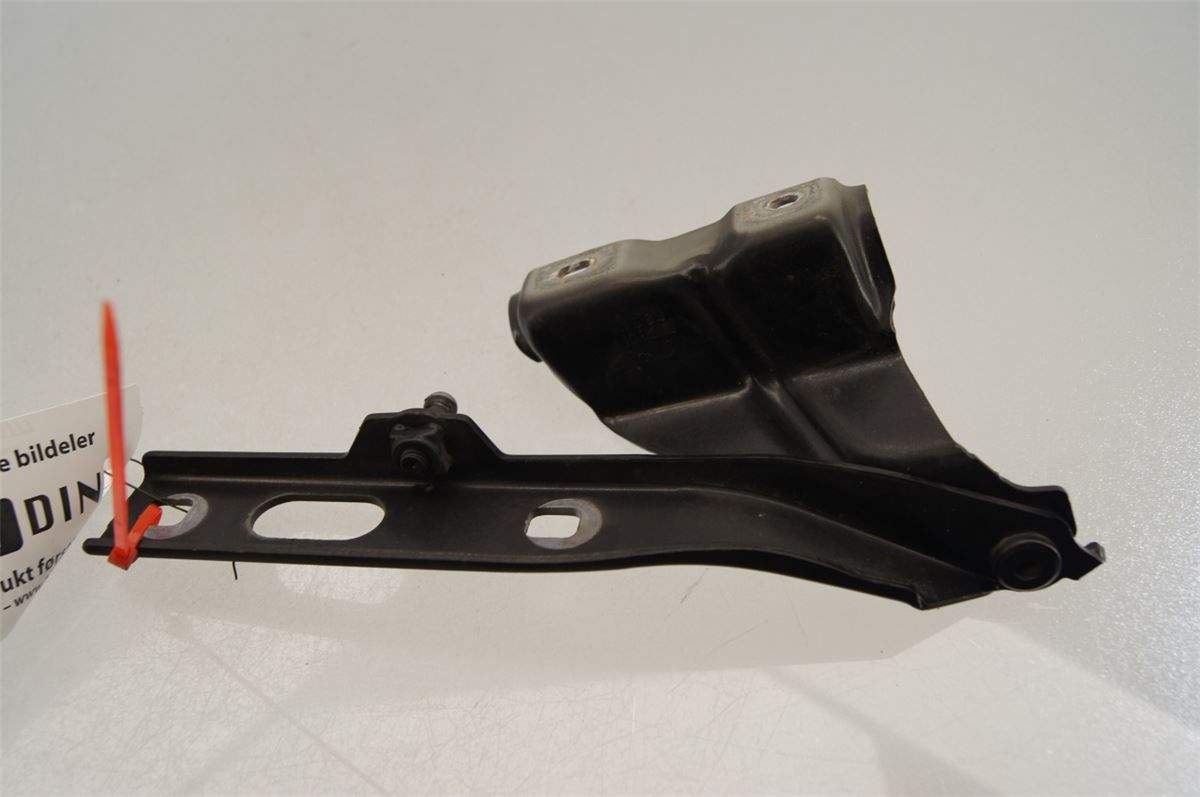 Panser Hengsel / Hengsler – bilde 3