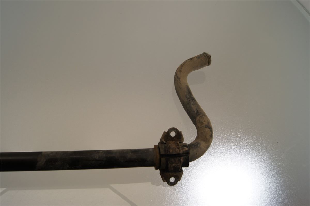 Stabilisatorstag Foran – bilde 2