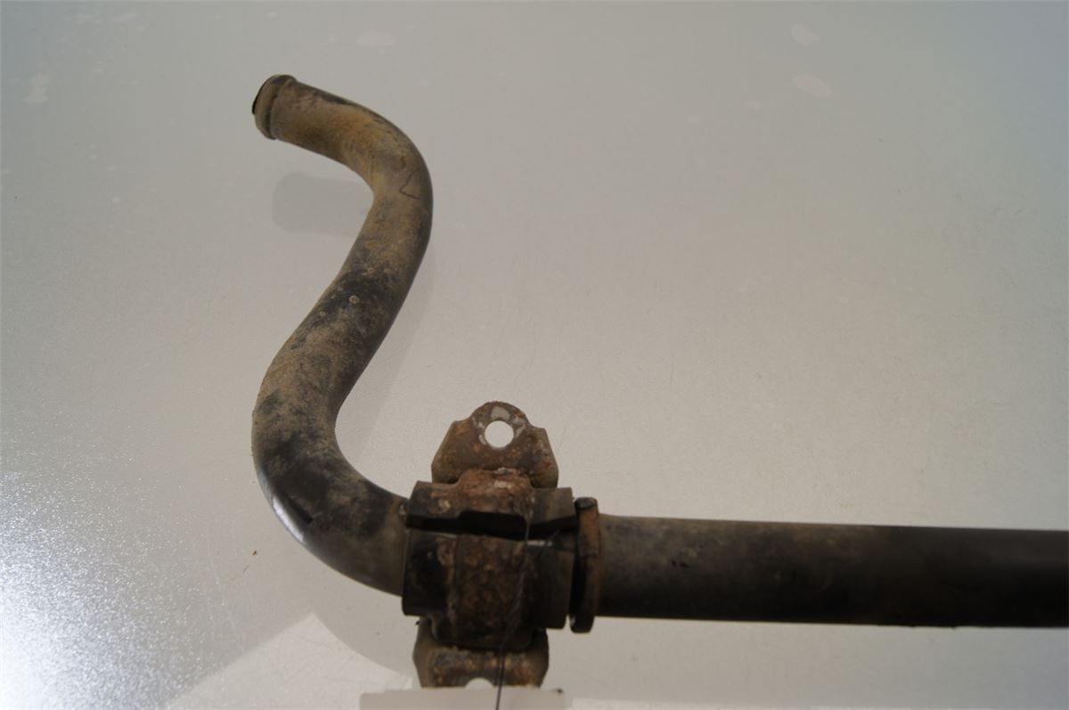Stabilisatorstag Foran – bilde 3